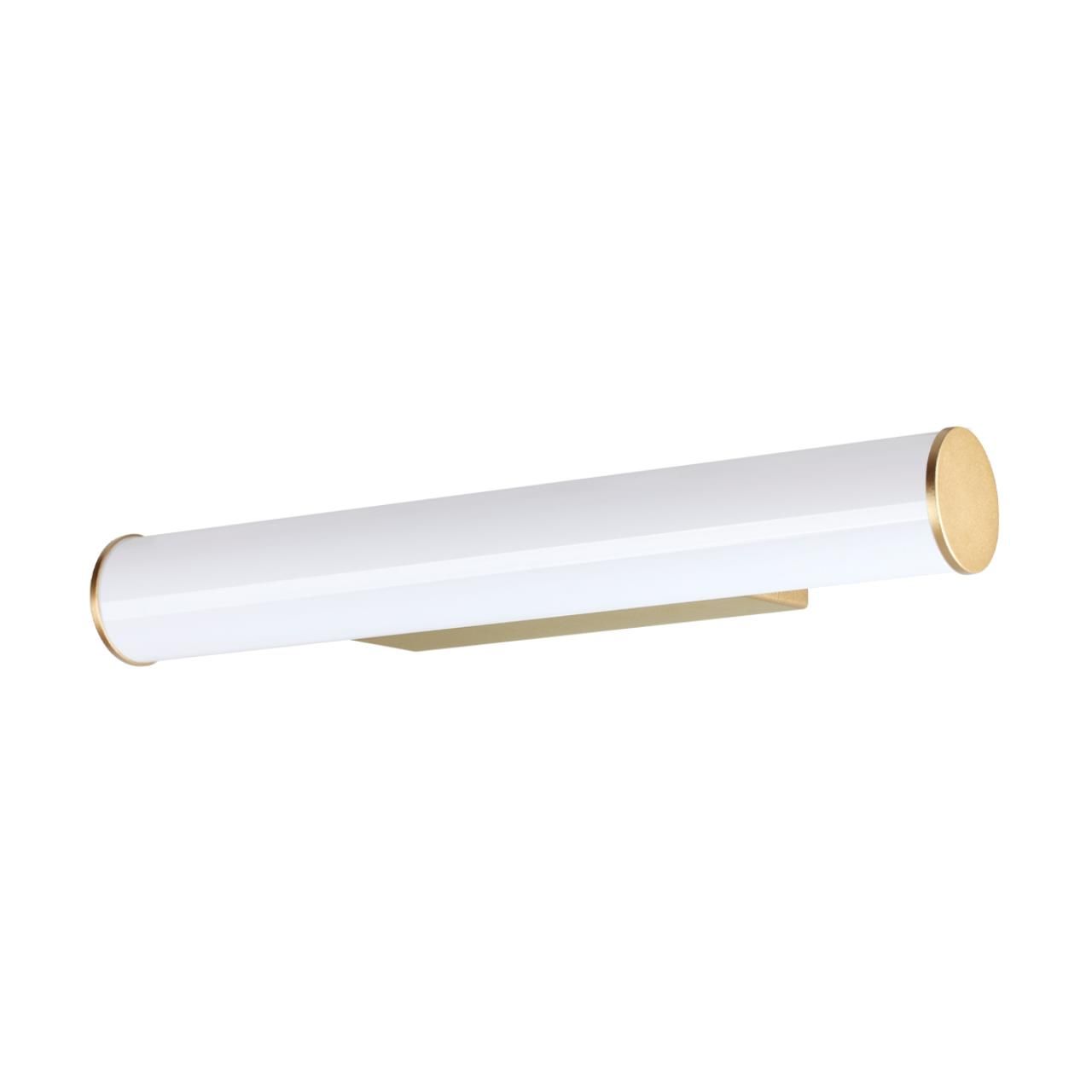 

Настенный светильник Odeon Light ANTER 6618/8WL, 6618/8WL