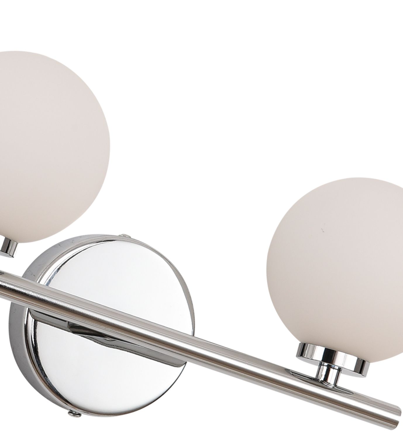 Бра Kink Light Сида 07504-2,02_KL