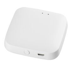 Wi-Fi-роутер для трековой системы PRO Lightstar 505500R_LS