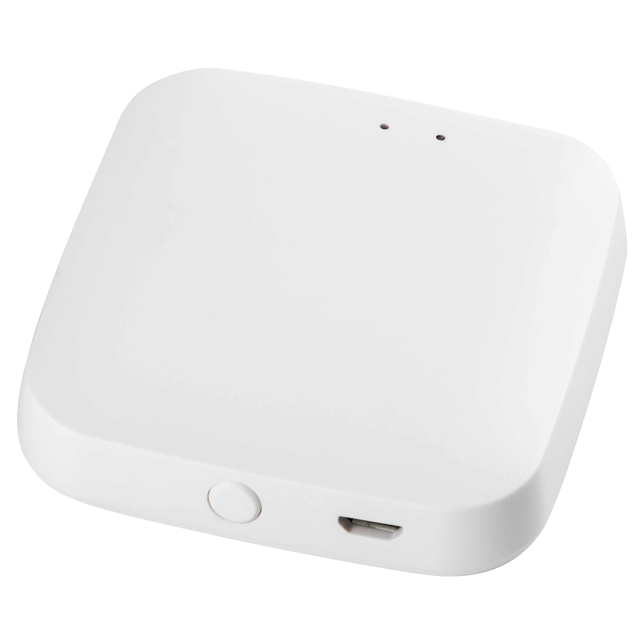 Wi-Fi-роутер для трековой системы PRO Lightstar 505500R_LS