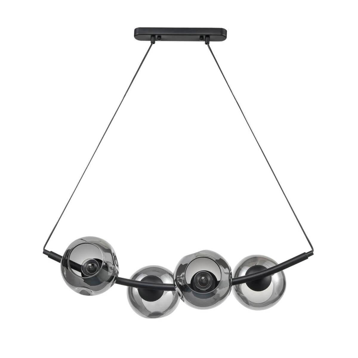 

Подвесная люстра Vele Luce Astoria VL5002P41, VL5002P41