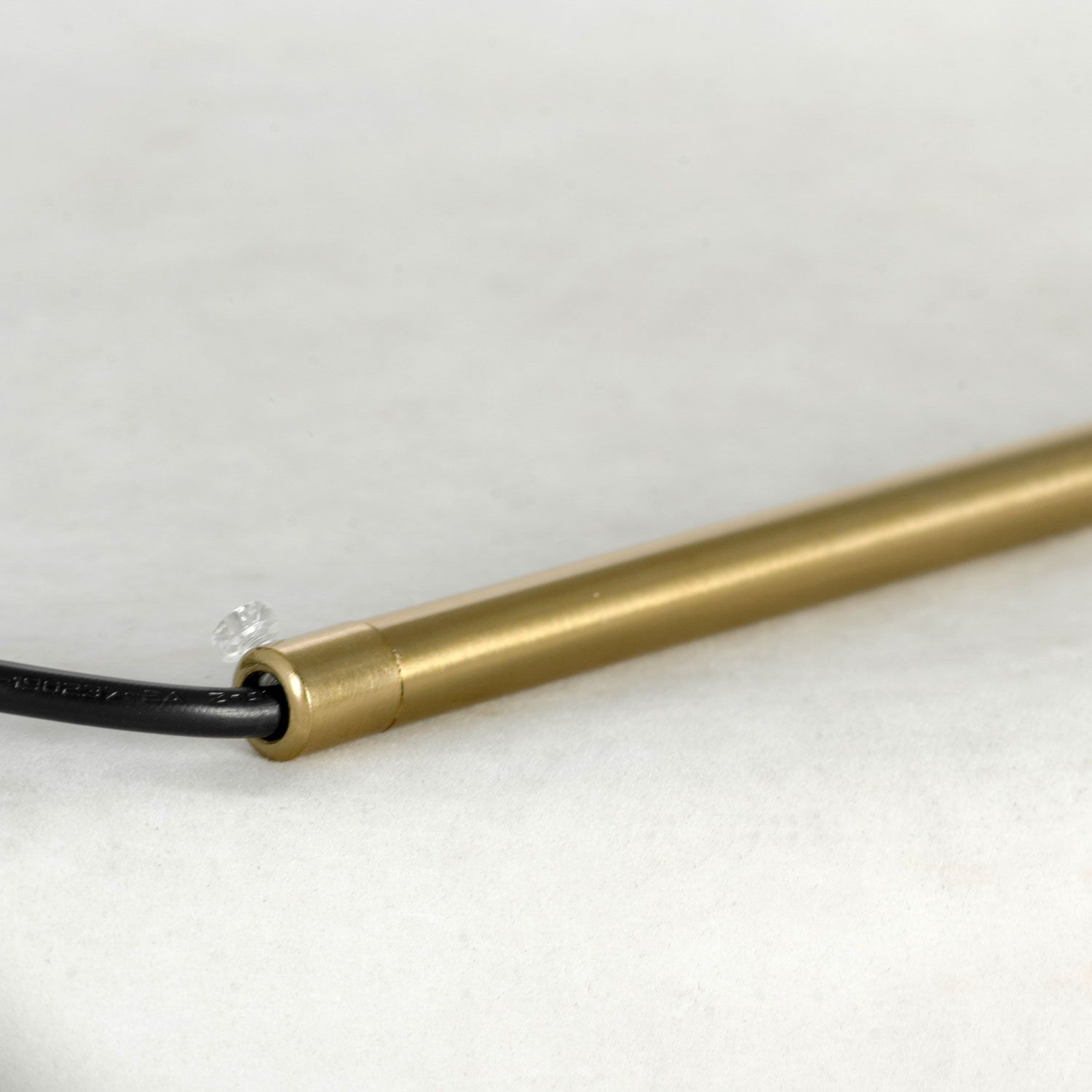 Подвесной светильник Lussole Cleburne LSP-8585