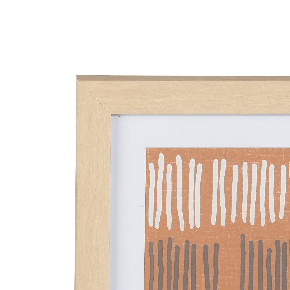 Картина Eglo Living ROBERVAL 423088