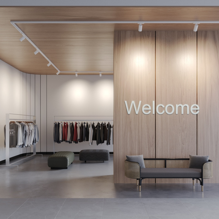 Светильник трехфазный трековый светодиодный NOVOTECH HELIX 359569