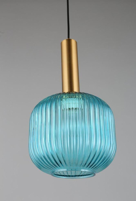 Подвесной светильник Omnilux OML-99416-01