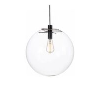 Подвесной светильник Kink Light МЕРКУРИЙ 07562-30,21_KL