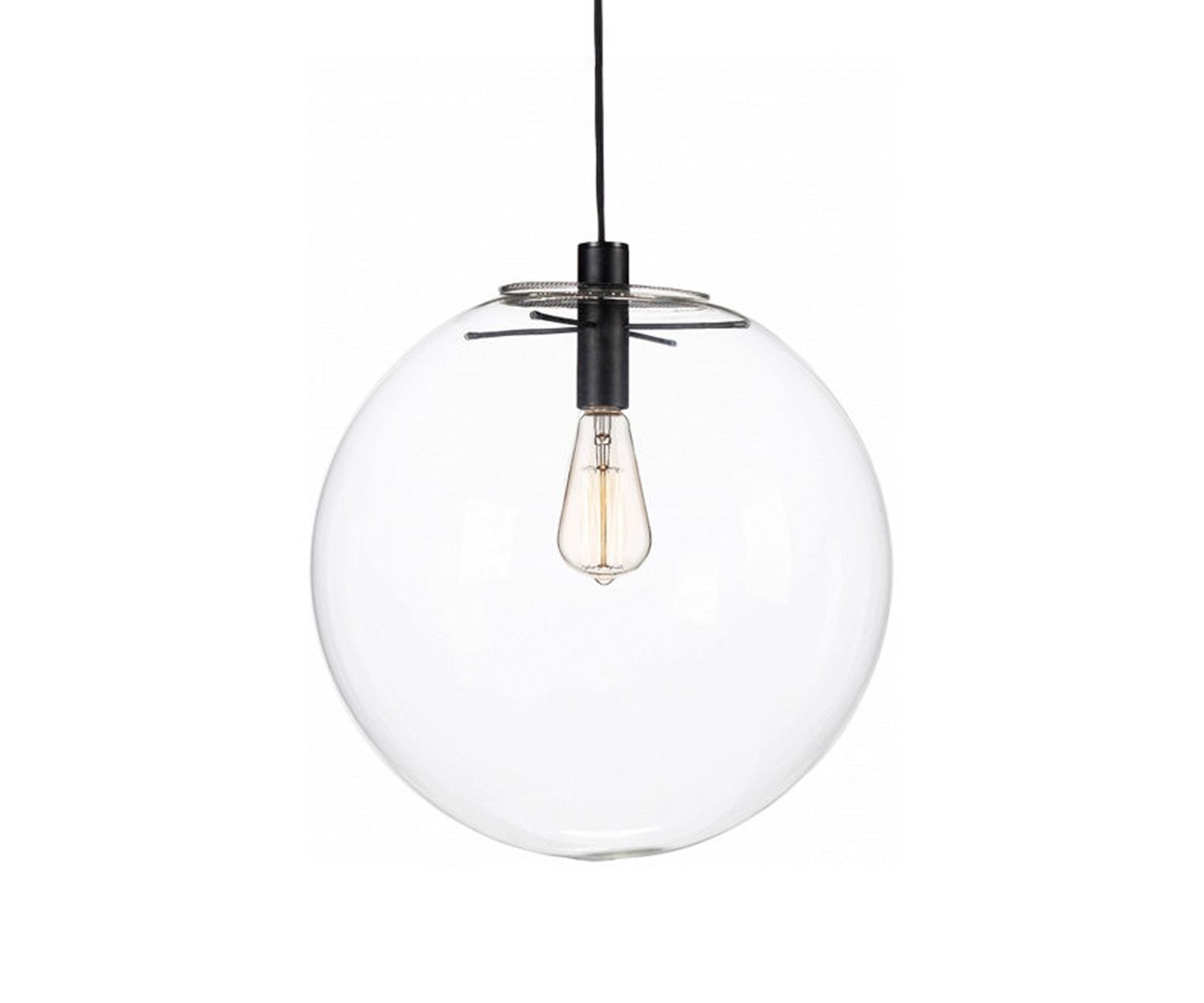 Подвесной светильник Kink Light МЕРКУРИЙ 07562-30,21_KL