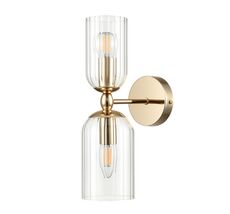 Бра Lumion KASSIA 6586/2W