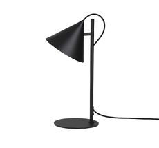 Настольная лампа KinkLight Райви 08482-T,19_KL