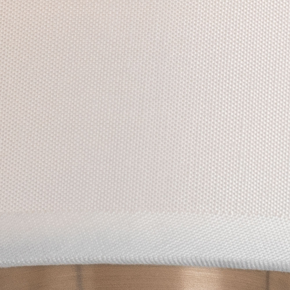 Бра ArteLamp RODOS A2589AP-1SS