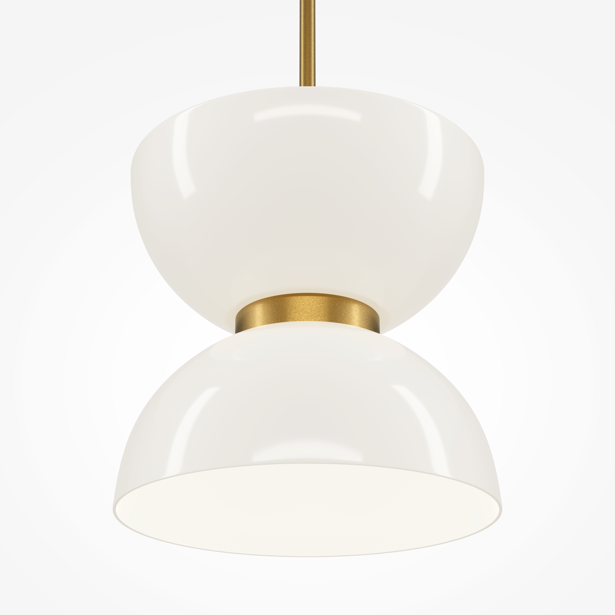 Подвесной светильник Maytoni Kyoto MOD178PL-L11G3K_MY