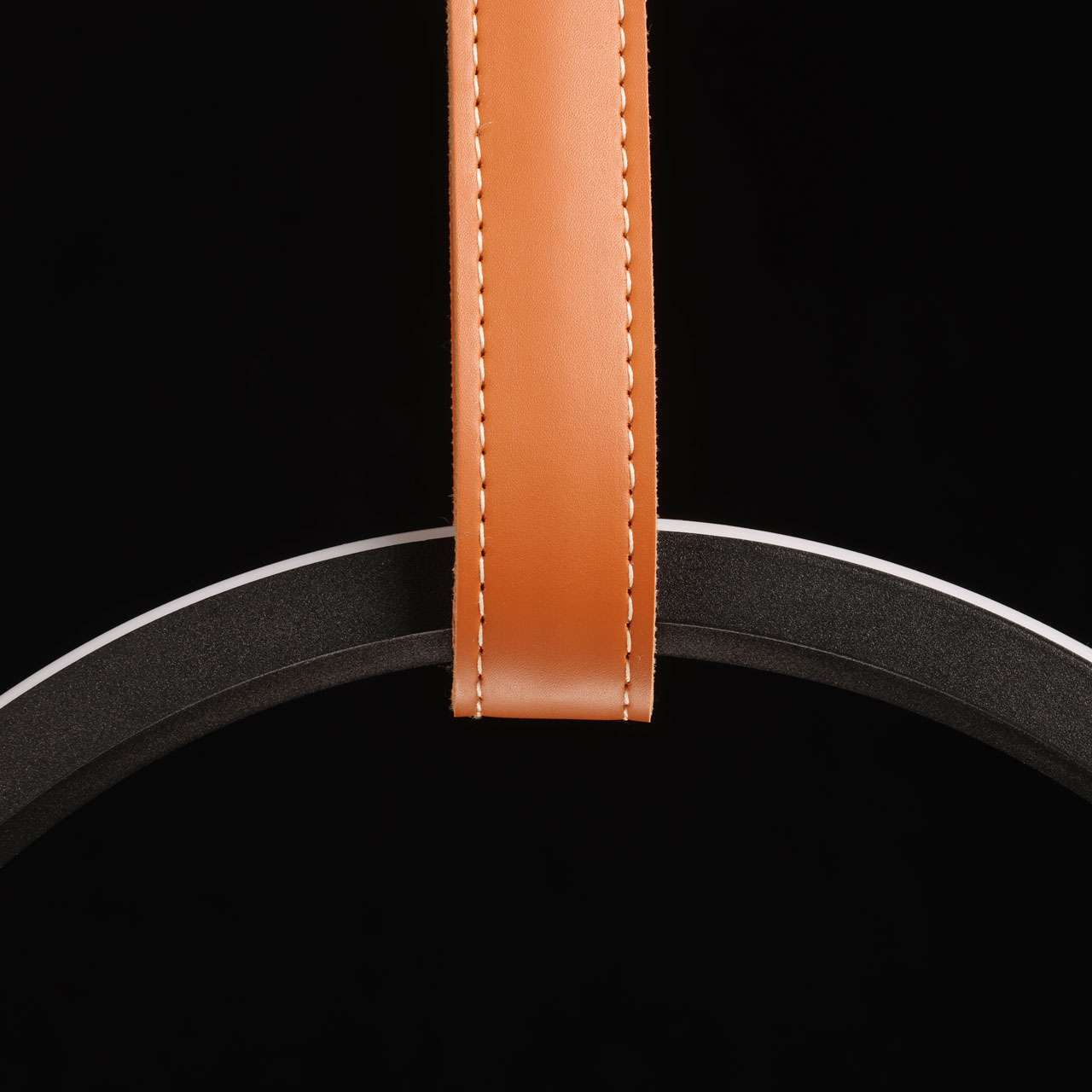 Подвесной светильник De Markt Ральф 675015901_MW