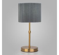 Настольная лампа Eurosvet Notturno a065668_EU