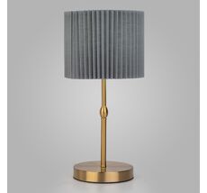 Настольная лампа Eurosvet Notturno a065668_EU