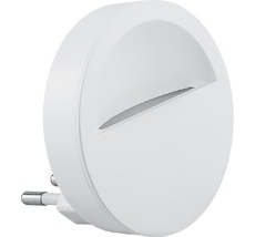 Ночник светодиодный Feron 41020_FR