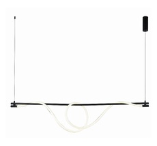 Подвесной светильник KinkLight Салли 08062K-150,19_KL