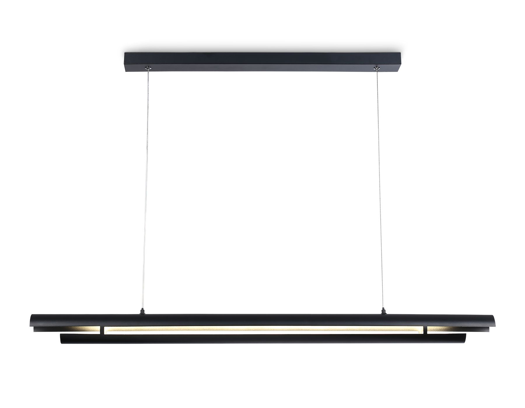 Подвесной светильник Ambrella Light TECHNO SPOT Techno family TN71337_AMB