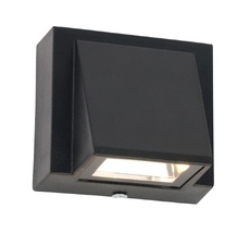 Настенный светильник уличный светодиодный Feron 52155_FR