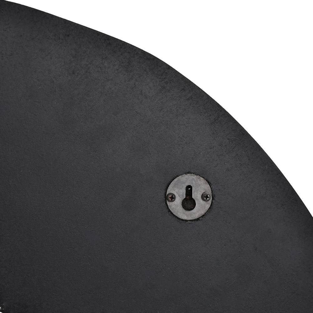 Зеркало декоративное Eglo Living BANI 425008