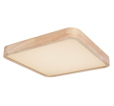 Потолочная люстра Globo Leanara 41755-36_GL