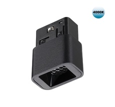 Трековый светильник для низковольтного шинопровода NOVOTECH FLUM 359515