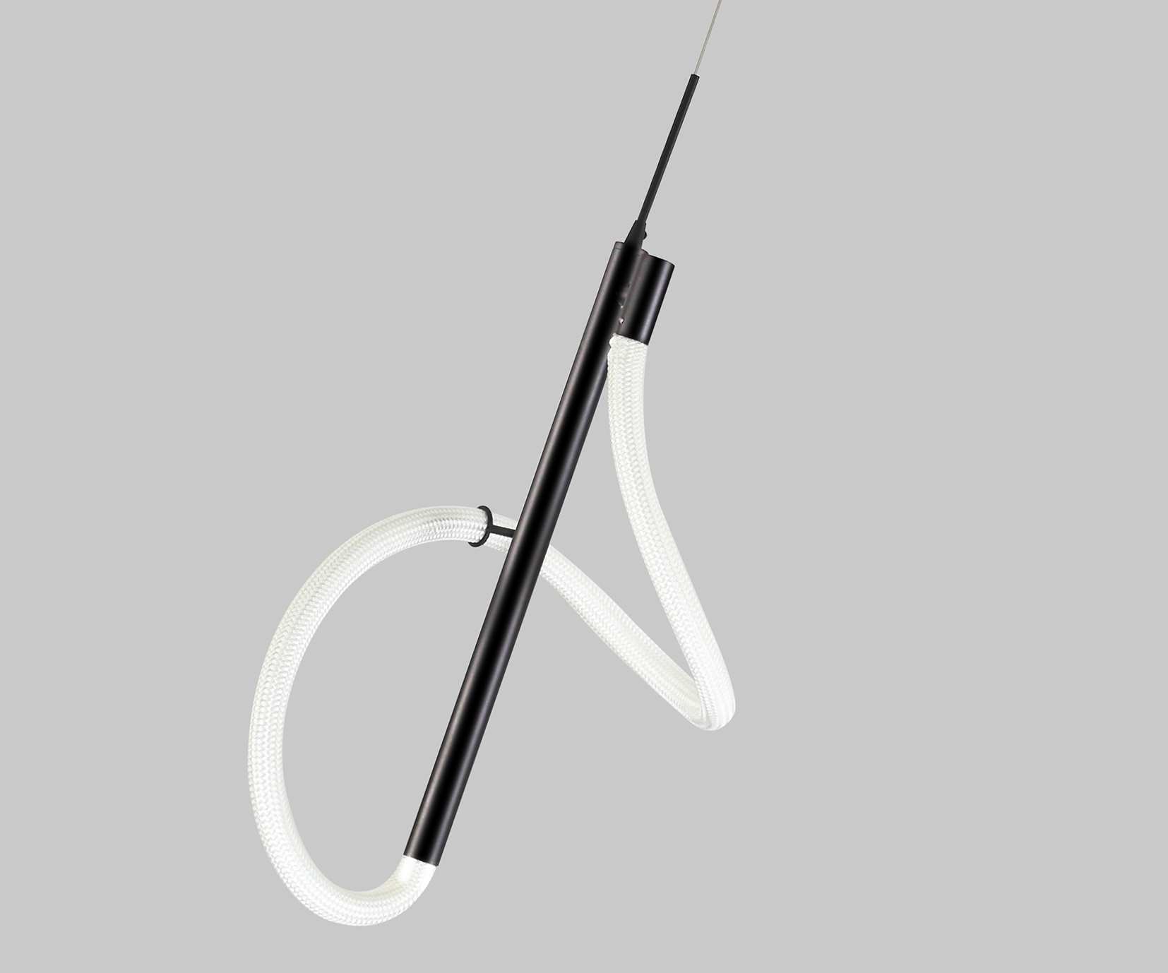 Подвесной светильник KinkLight Далия 08040K-1A,19(4000K)_KL