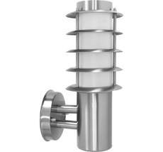 Настенный светильник уличный IP44 Feron 11813_FR