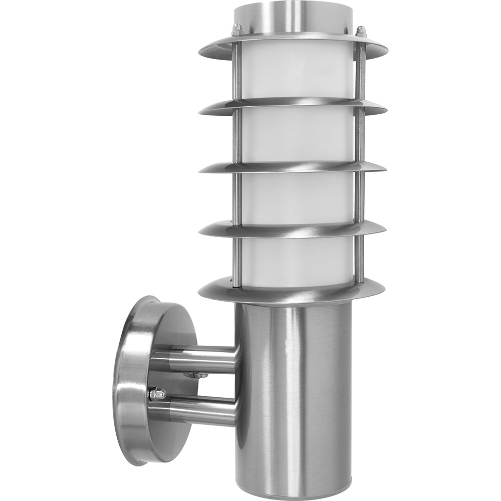 Настенный светильник уличный IP44 Feron 11813_FR