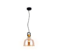 Подвесной светильник Ambrella light TRADITIONAL TR3526_AMB