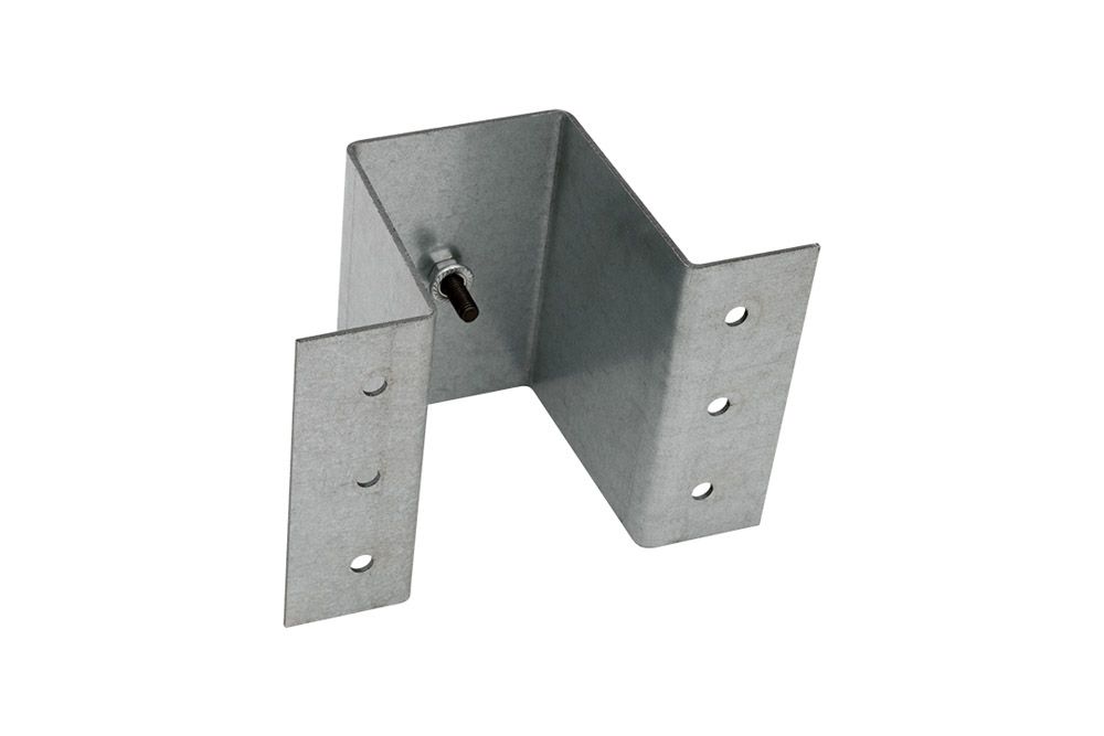 Крепление для встройки SY-RC-ZN 00-00004168_SW