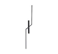Настенный светильник Kink Light и подсветки Твист 08411-80R,19(3000K)_KL