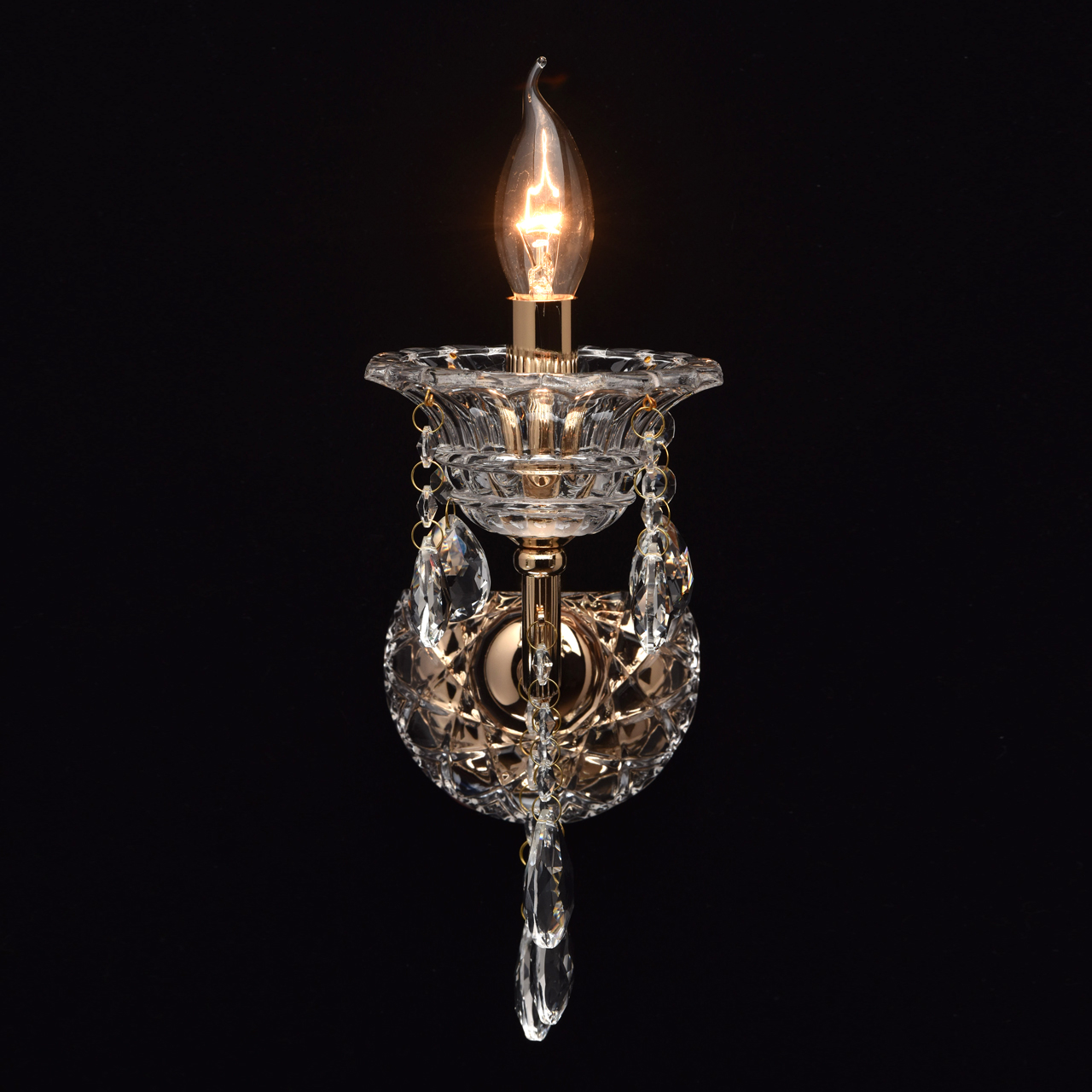 Бра MW-Light Селена 482023401_MW