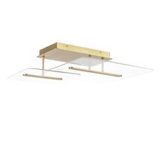 Потолочная люстра Lightstar Acrile 738063_LS