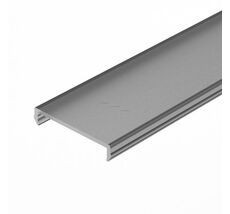 Экран SL-LINIA ARL 030510_ARL