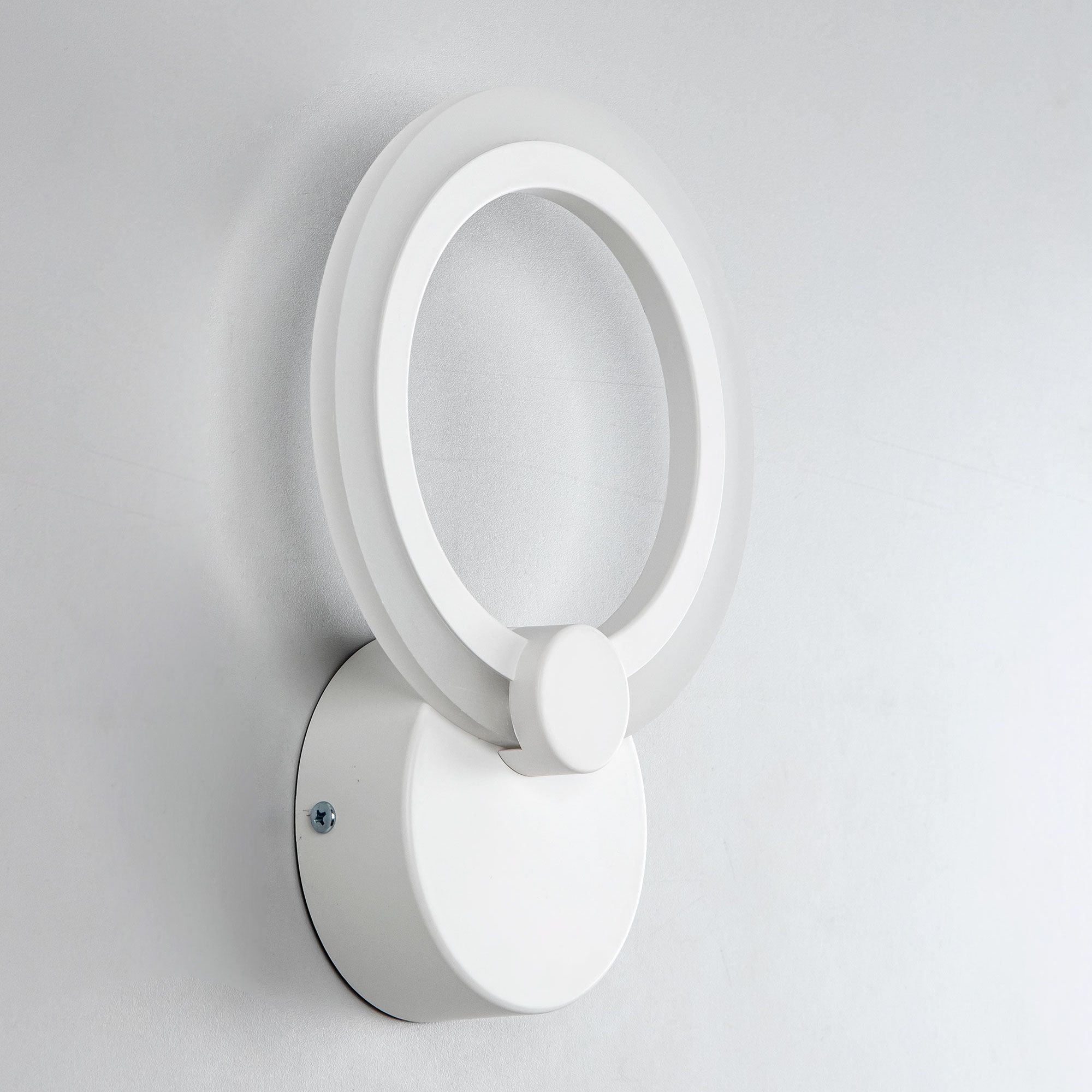 Бра CitiLux Сента CL237B310