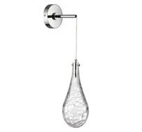 Настенный светильник ODEON LIGHT INCANTO 7148/5WL