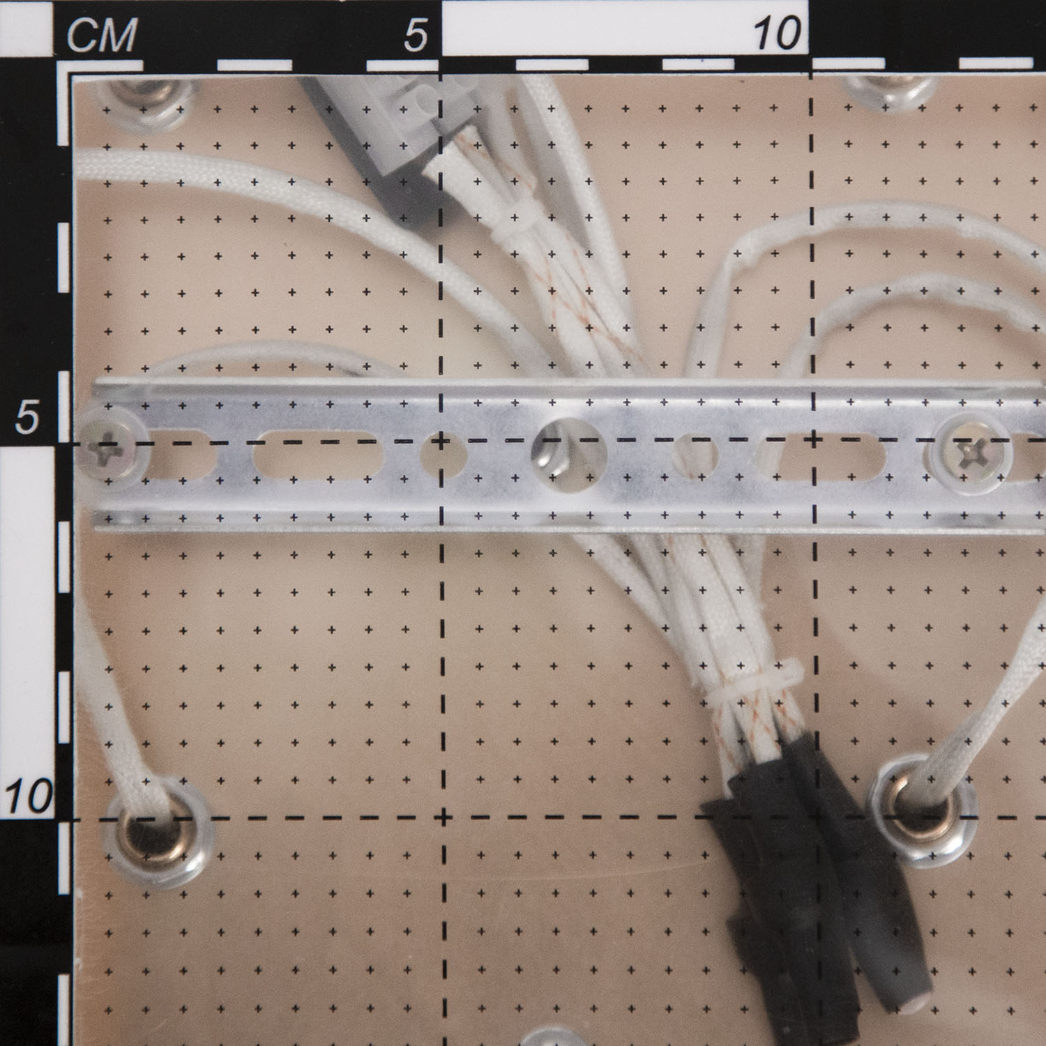 Потолочный светильник CitiLux Портал CL324262