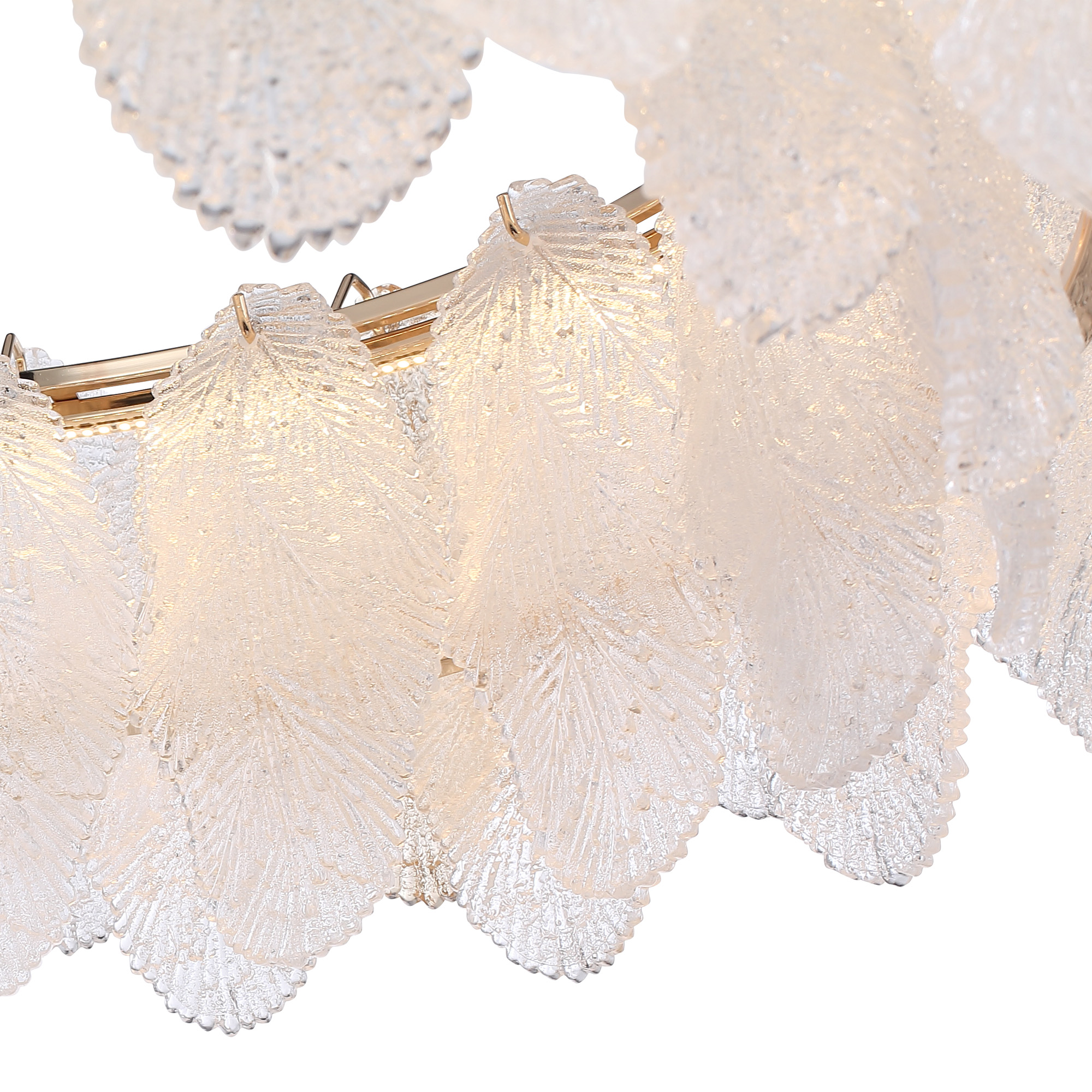 Подвесные светильники ST LUCE LIGHTSOME SL6135.223.01