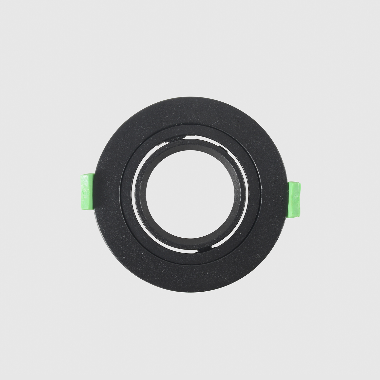 Подсветка для картин Crystal Lux CLT 127 GALLERY B AP12W LED CH_CR