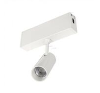Накладной светильник Arlight CLIP-38-SPOT-R146-6W 028939_ARL