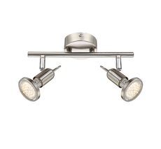 Спот Globo Rail 54382-2_GL