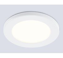 Встраиваемый светильник Ambrella Light TECHNO SPOT TN6630_AMB
