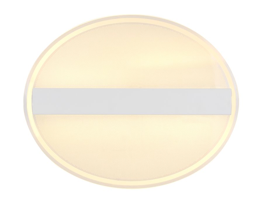 Подвесной светильник Ambrella light Original FA606_AMB