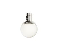 Трековый светильник Maytoni Luna TR149-1-5W4K-PT_MY