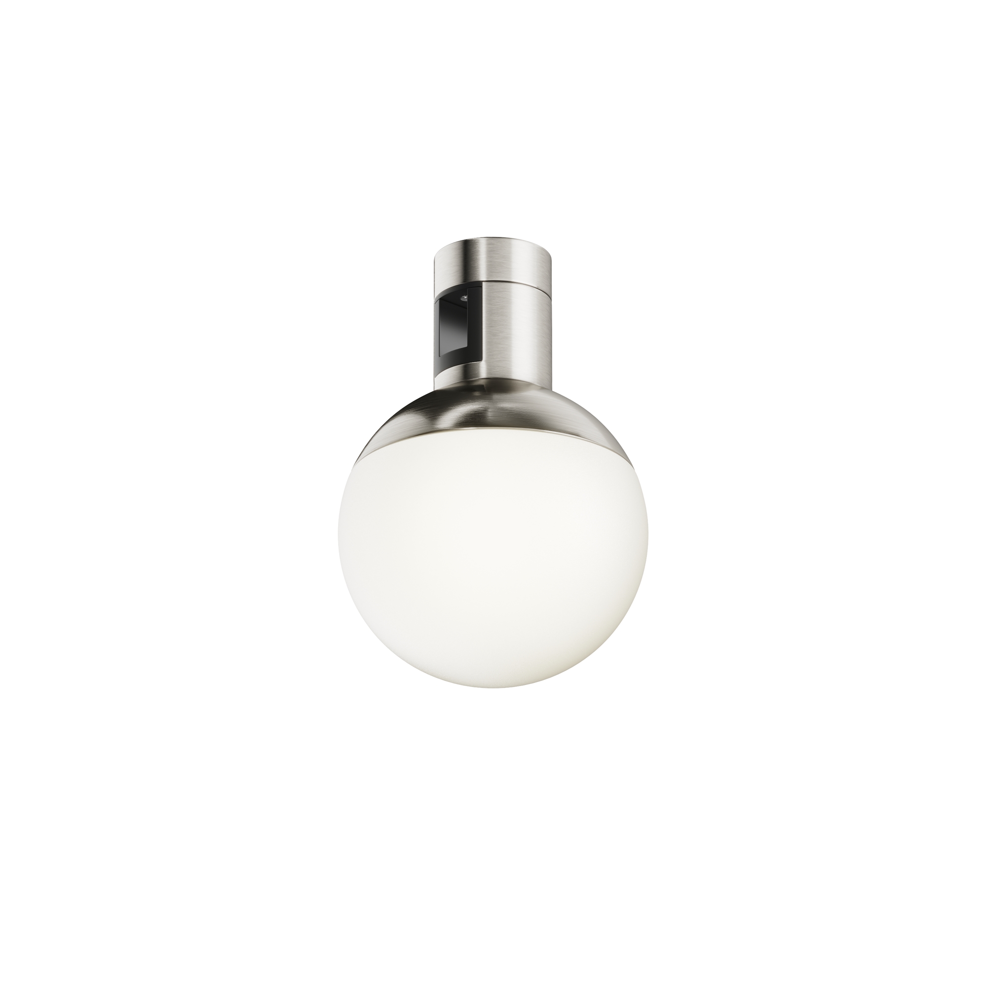 Трековый светильник Maytoni Luna TR149-1-5W4K-PT_MY