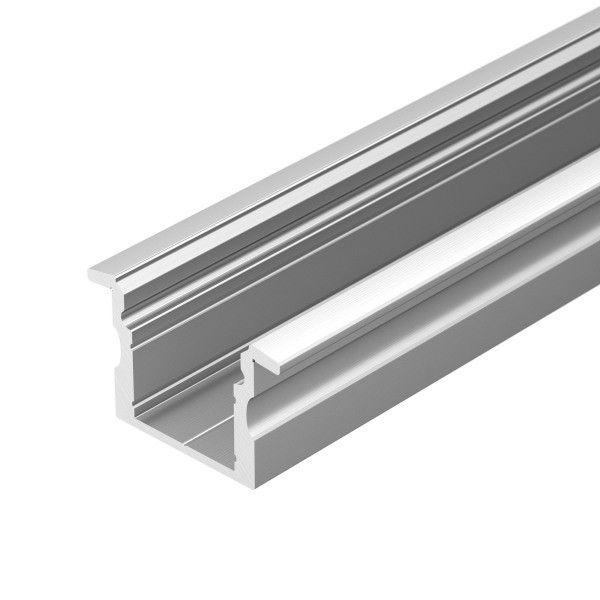 Профиль Arlight ARH Line 044268_ARL