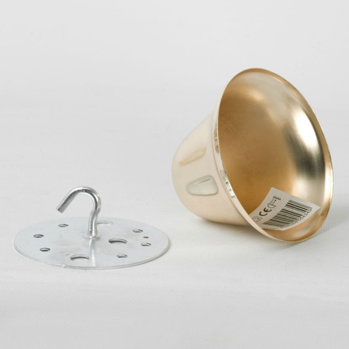 Люстра подвесная Lussole NAPA LSP-8926