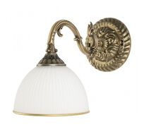 Бра Arte Milano 346410/1W AB