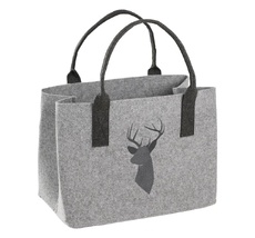 Сумка женская Eglo TOMISATO 426541