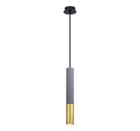 Подвесной светильник ST Luce High-tech ST154.713.01